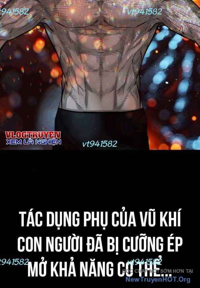 Ventablack - Chương 22 - ảnh 129
