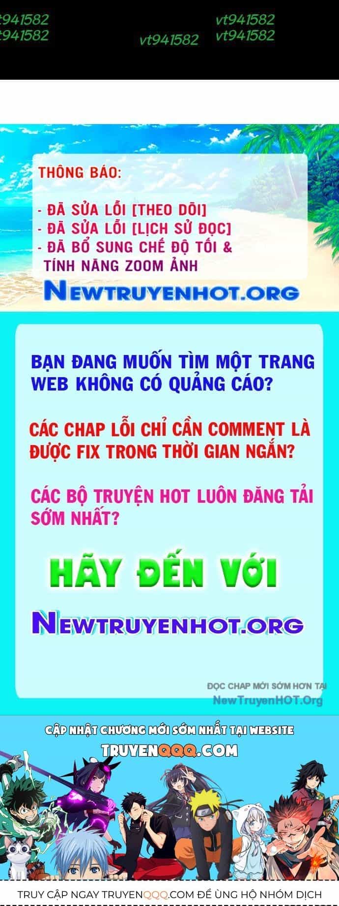 Ventablack - Chương 22 - ảnh 138