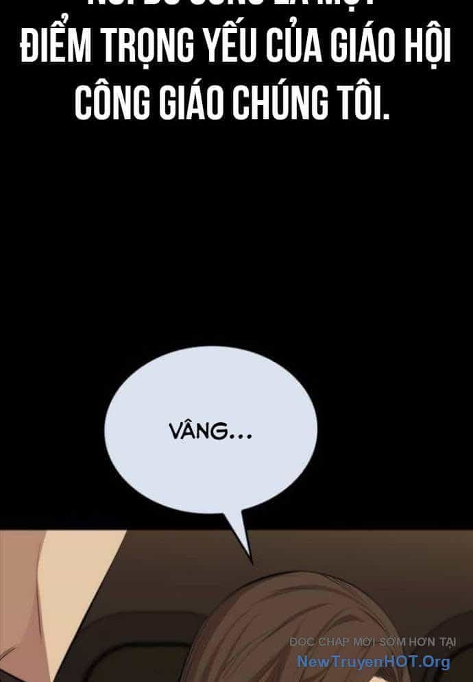 Ventablack - Chương 22 - ảnh 18