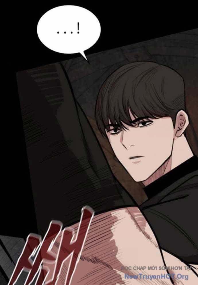Ventablack - Chương 22 - ảnh 30