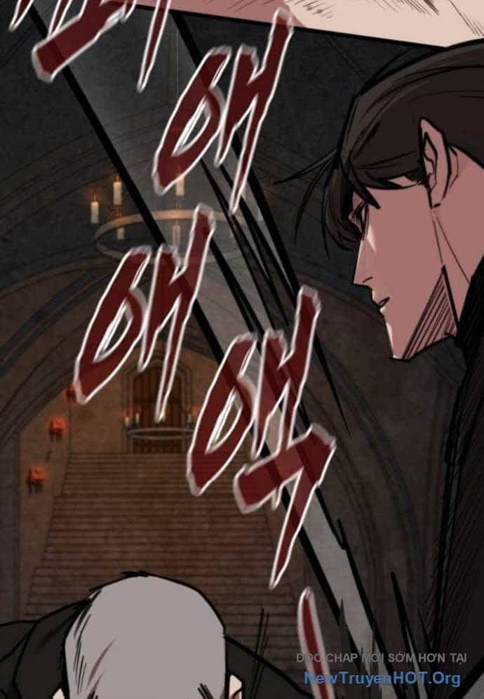 Ventablack - Chương 22 - ảnh 31