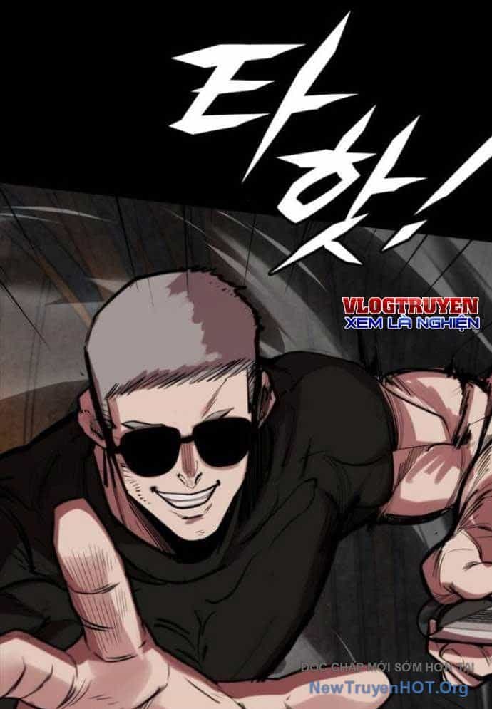 Ventablack - Chương 22 - ảnh 44