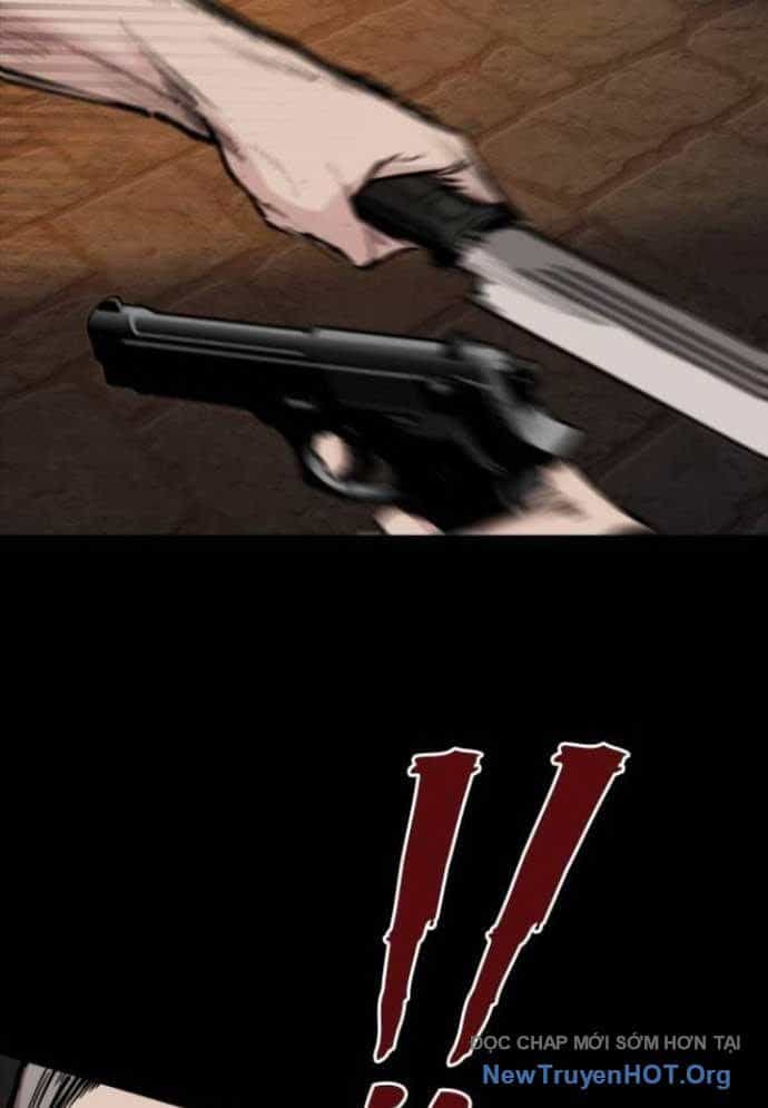 Ventablack - Chương 22 - ảnh 50
