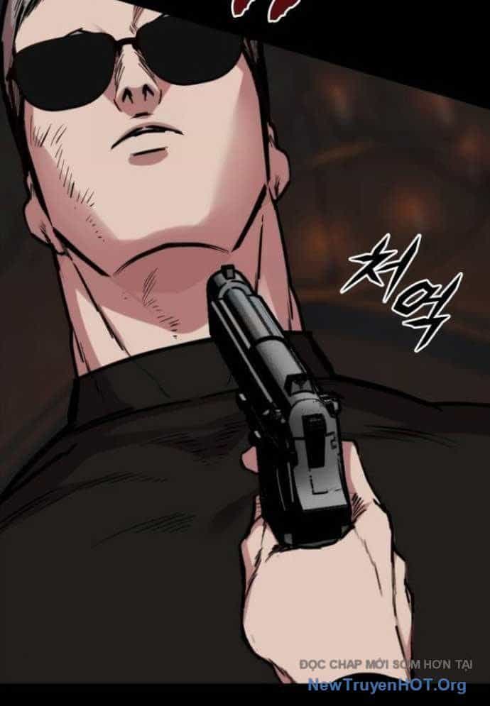 Ventablack - Chương 22 - ảnh 51