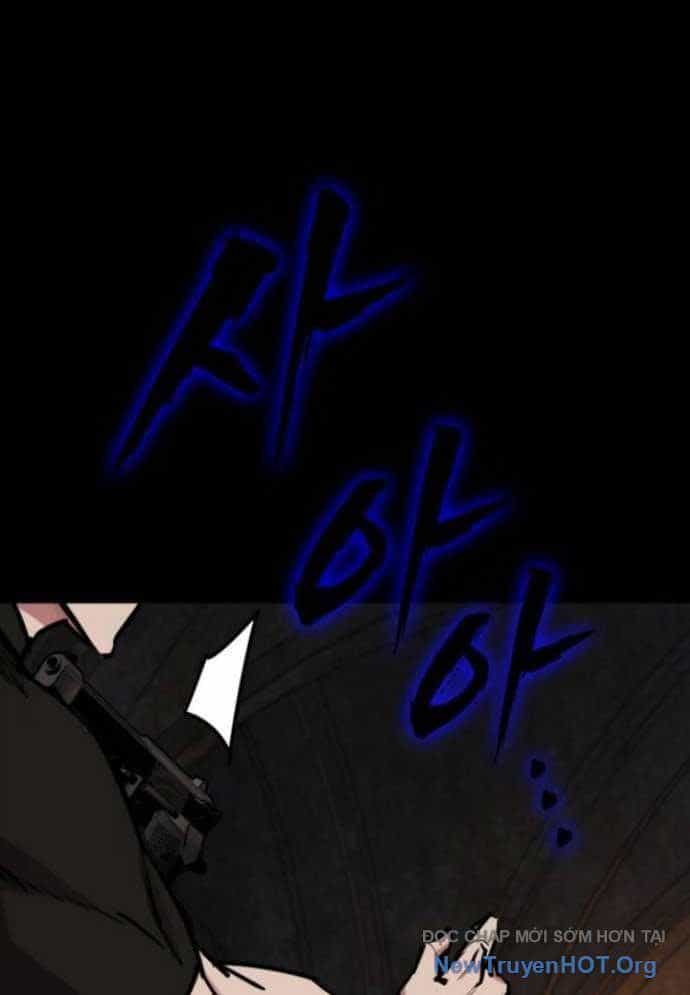 Ventablack - Chương 22 - ảnh 52