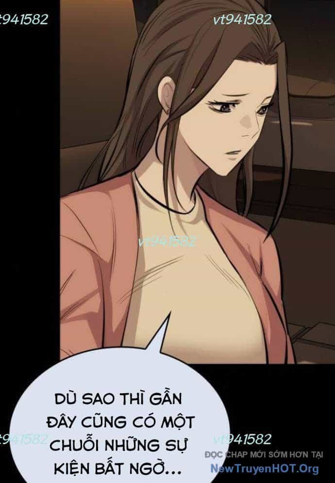 Ventablack - Chương 22 - ảnh 6