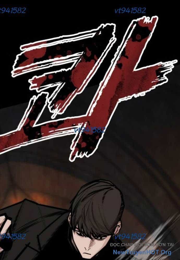 Ventablack - Chương 22 - ảnh 63