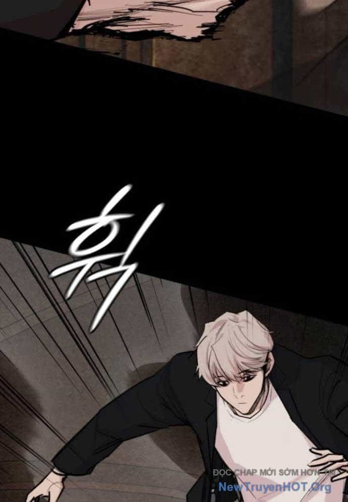 Ventablack - Chương 22 - ảnh 85