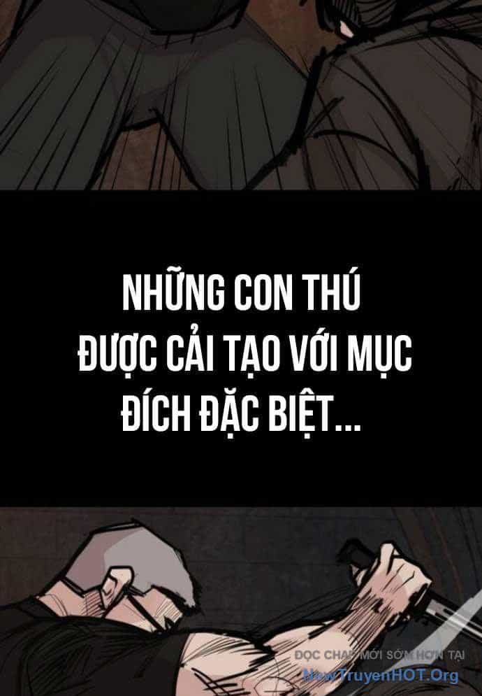 Ventablack - Chương 22 - ảnh 96