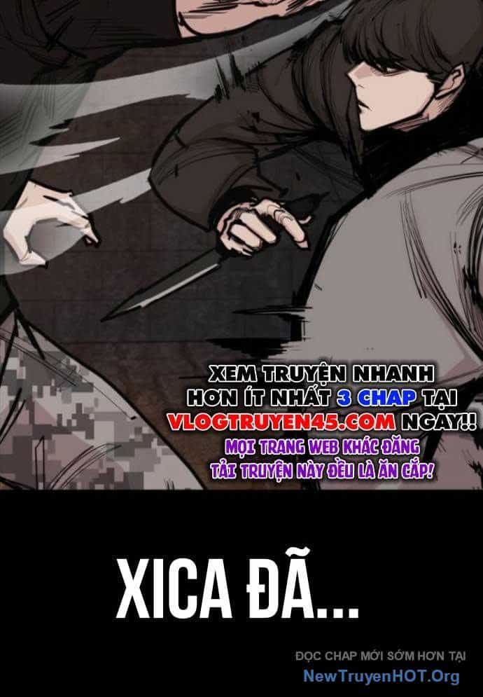 Ventablack - Chương 22 - ảnh 97