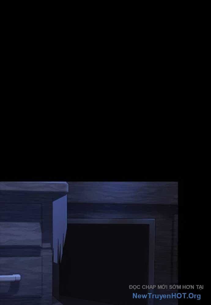 Ventablack - Chương 22 - ảnh 98
