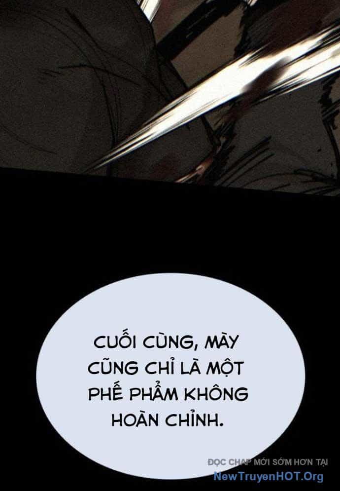 Ventablack - Chương 23 - ảnh 100