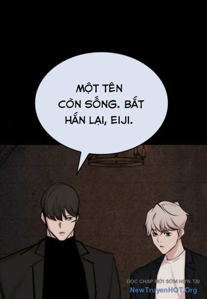 Ventablack - Chương 23 - ảnh 109