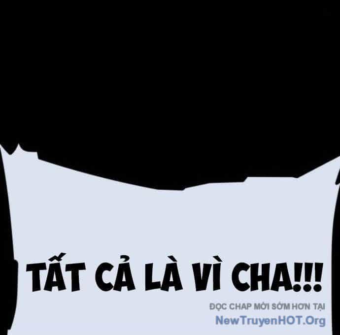 Ventablack - Chương 23 - ảnh 111