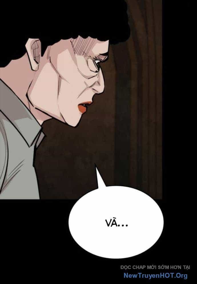Ventablack - Chương 23 - ảnh 121