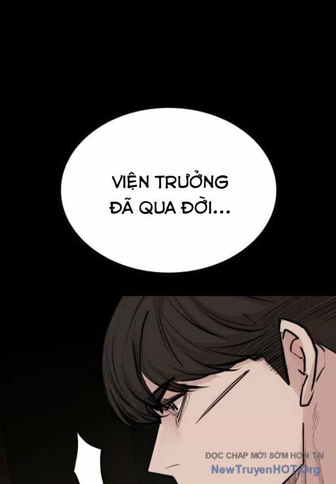 Ventablack - Chương 23 - ảnh 122