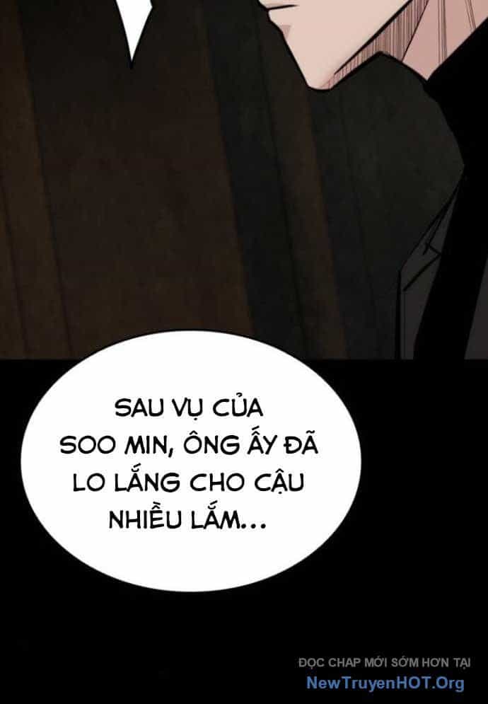 Ventablack - Chương 23 - ảnh 123