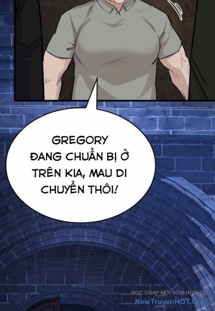 Ventablack - Chương 23 - ảnh 134