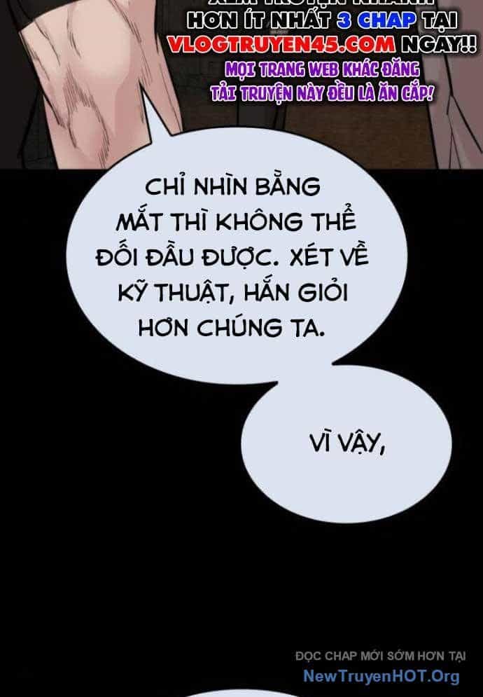 Ventablack - Chương 23 - ảnh 14