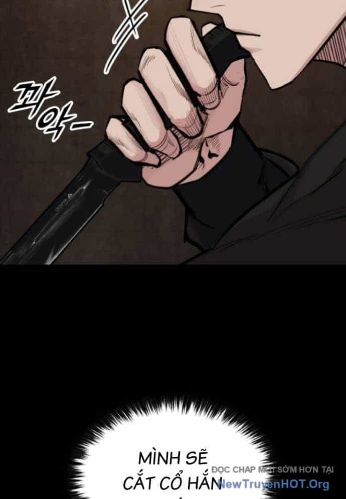 Ventablack - Chương 23 - ảnh 21