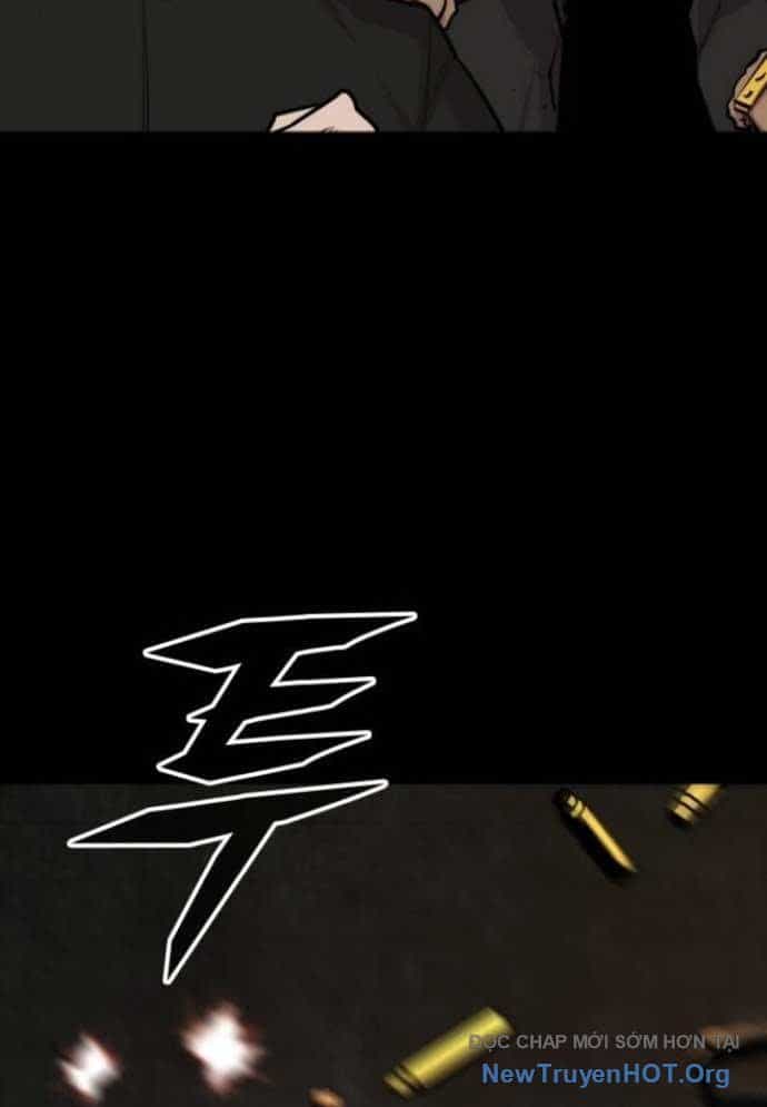 Ventablack - Chương 23 - ảnh 30