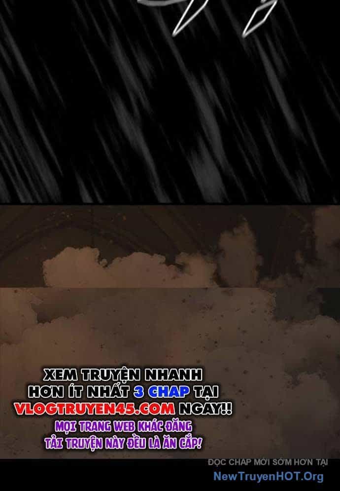 Ventablack - Chương 23 - ảnh 35