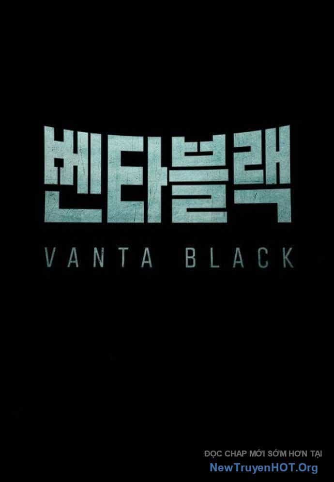 Ventablack - Chương 23 - ảnh 36