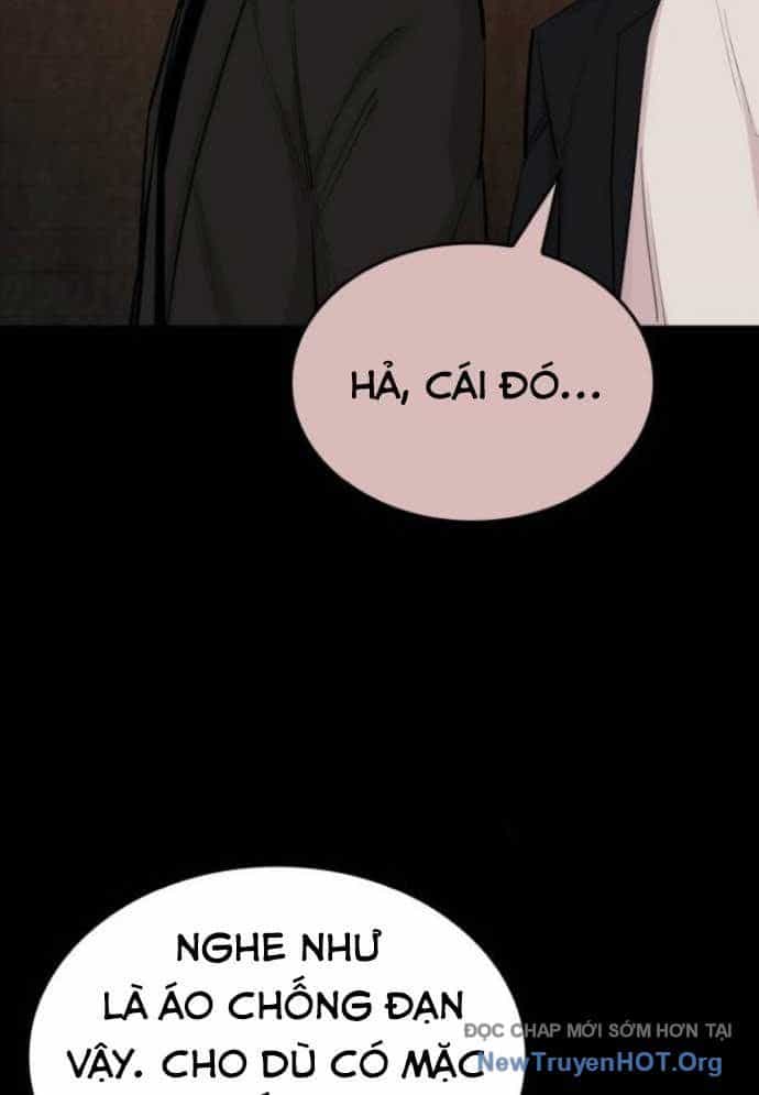 Ventablack - Chương 23 - ảnh 43