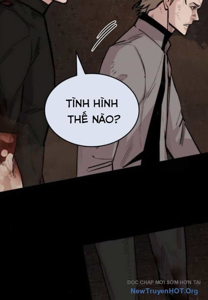 Ventablack - Chương 23 - ảnh 50