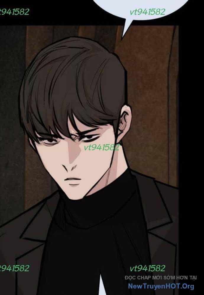 Ventablack - Chương 23 - ảnh 63