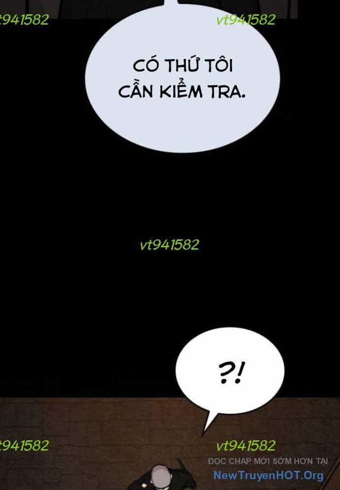 Ventablack - Chương 23 - ảnh 64