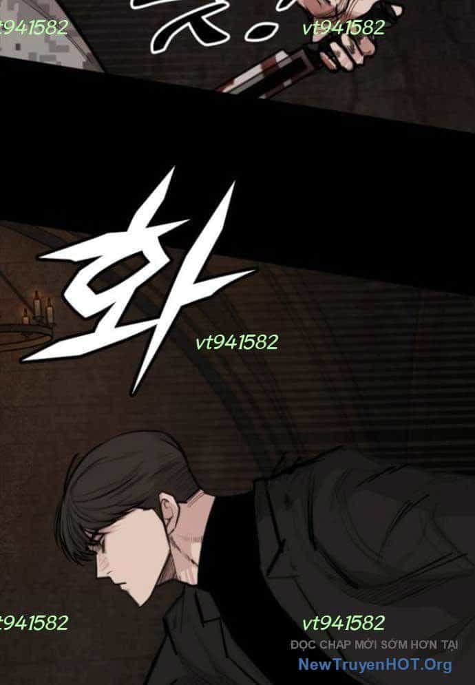Ventablack - Chương 23 - ảnh 71