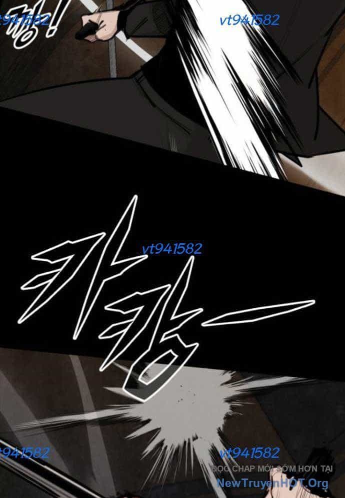 Ventablack - Chương 23 - ảnh 74