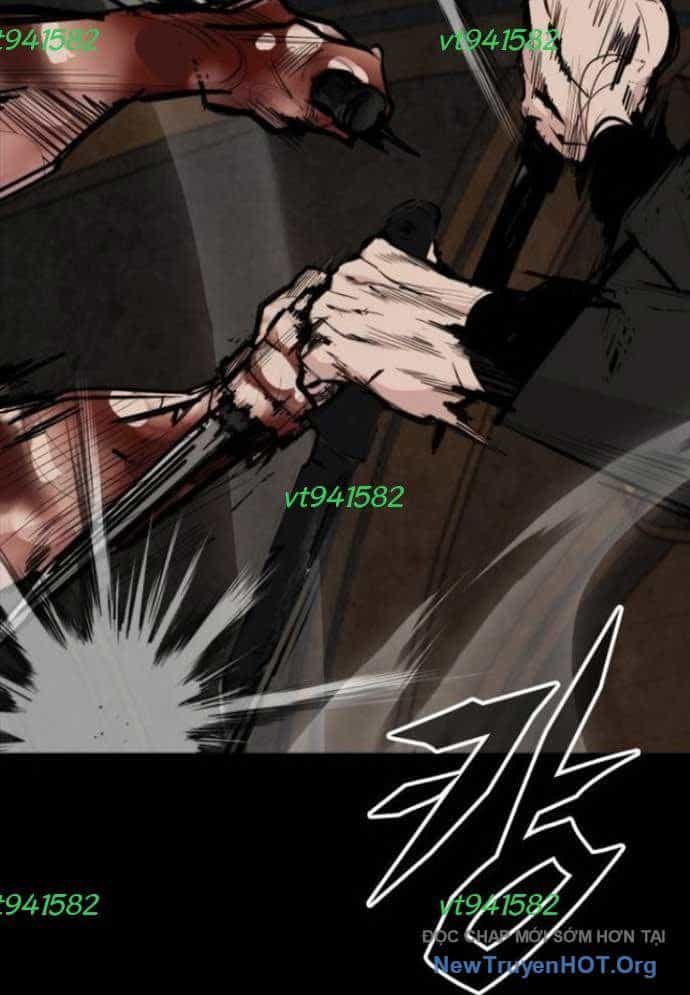 Ventablack - Chương 23 - ảnh 75