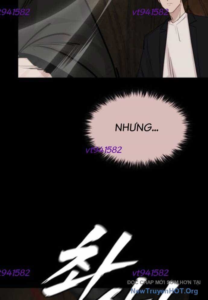 Ventablack - Chương 23 - ảnh 77