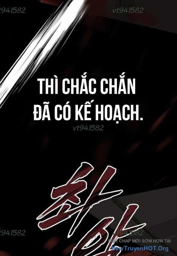 Ventablack - Chương 23 - ảnh 85