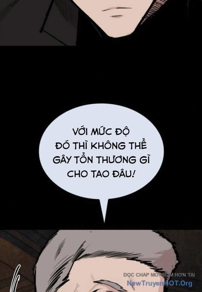 Ventablack - Chương 23 - ảnh 88
