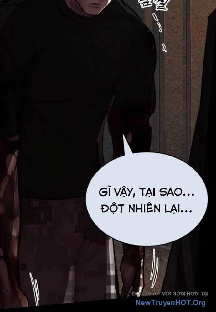 Ventablack - Chương 23 - ảnh 95