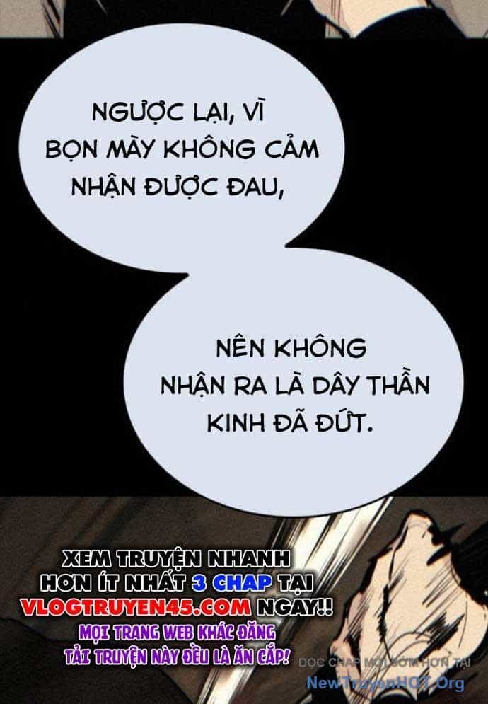 Ventablack - Chương 23 - ảnh 99