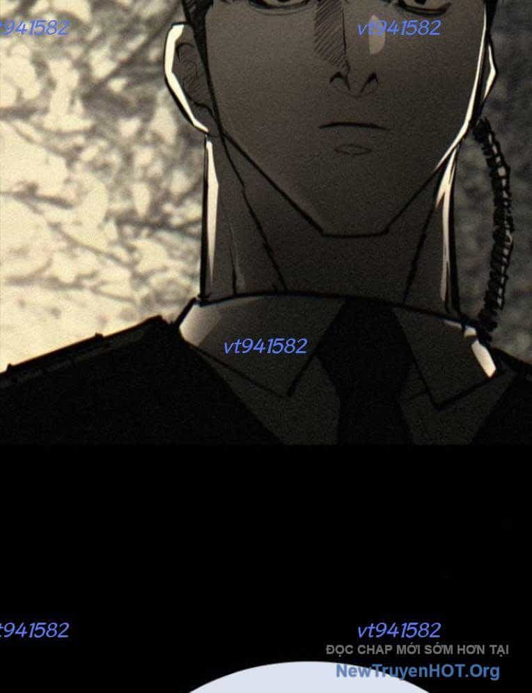 Ventablack - Chương 24 - ảnh 10