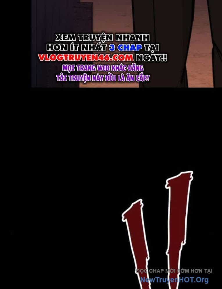 Ventablack - Chương 24 - ảnh 100