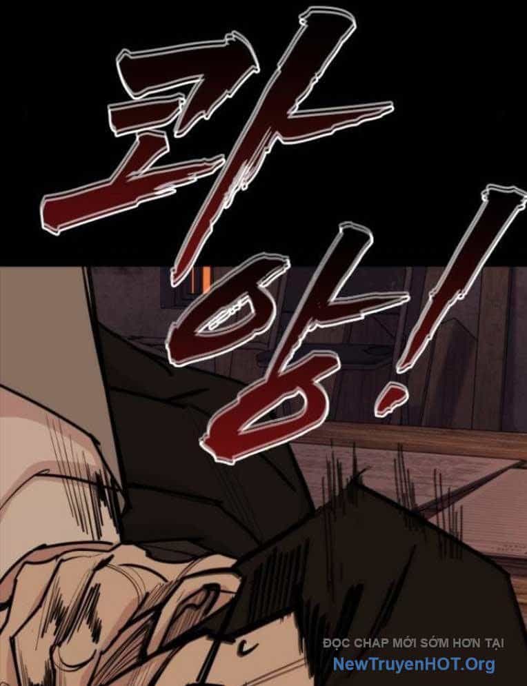 Ventablack - Chương 24 - ảnh 106