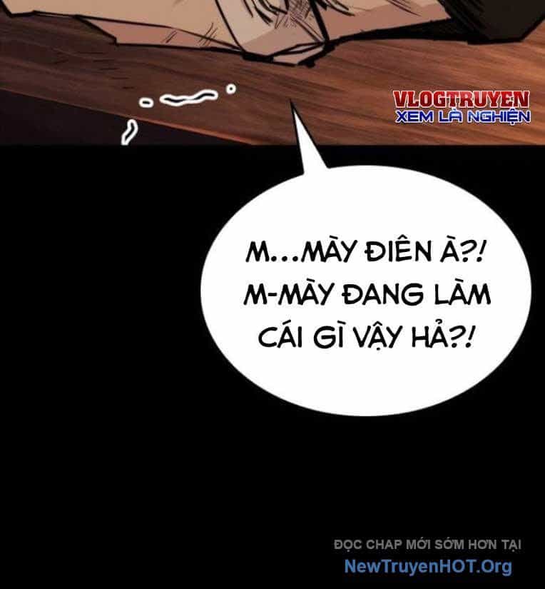 Ventablack - Chương 24 - ảnh 109