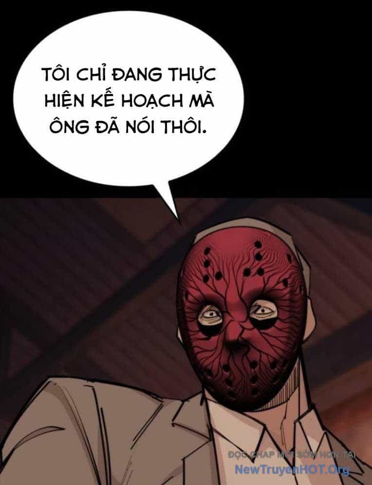 Ventablack - Chương 24 - ảnh 110