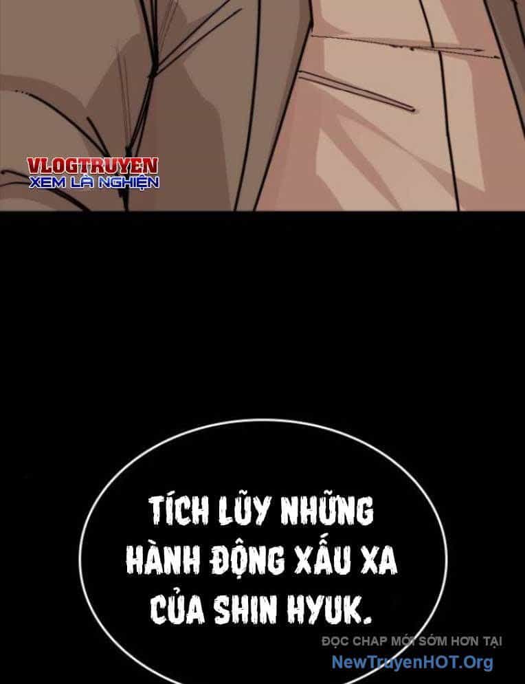 Ventablack - Chương 24 - ảnh 111