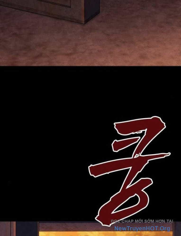 Ventablack - Chương 24 - ảnh 117