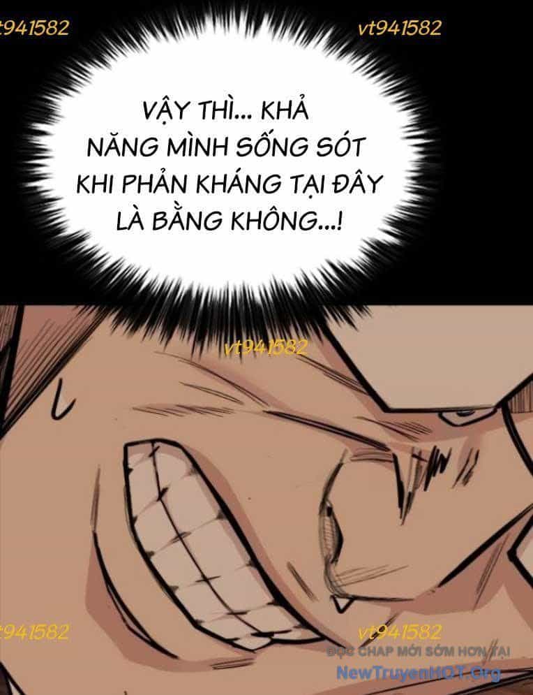 Ventablack - Chương 24 - ảnh 125