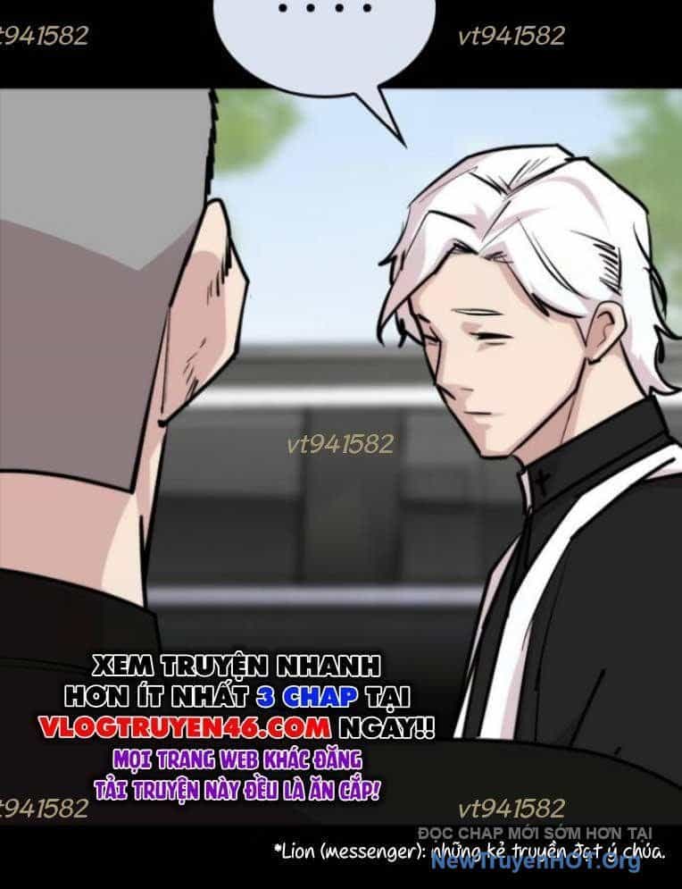 Ventablack - Chương 24 - ảnh 13