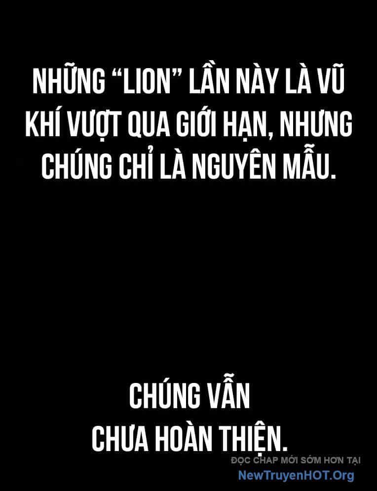 Ventablack - Chương 24 - ảnh 14