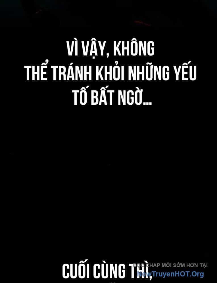 Ventablack - Chương 24 - ảnh 17